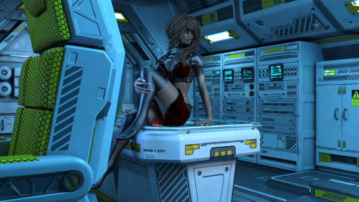 1335509 (a): :1920x1080